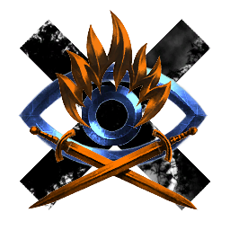 Tyrannicide Incorporated