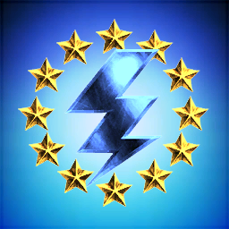 UAB zaibas