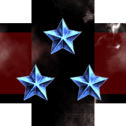 Sugar Free Industries