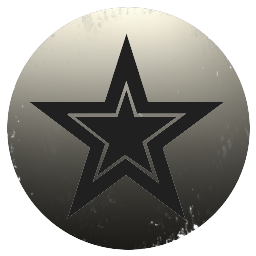 Hempire Corporation