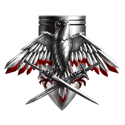 Auxiliary Protection Force