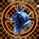 SPECTRE Knights