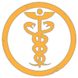 Deep Axion logo