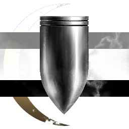 Bullets for Breakfast