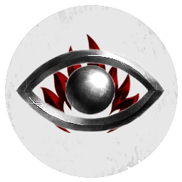 MYEYEZTHEGOGGLEZDONUFFIN