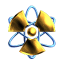 Regatia Mining Inc.