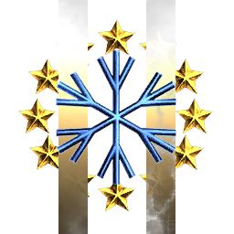 Star Blossom Industry