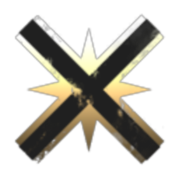 The Inevitable Corp logo