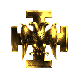 Scope Secret Mafia Associates