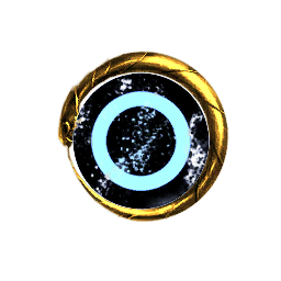 Farakan Planet Industries