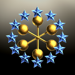 Lex Legis Research Department