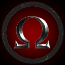 Omega Logistics