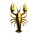 ELDER CRAWDAD
