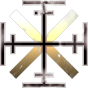 Pax Minor Asylum