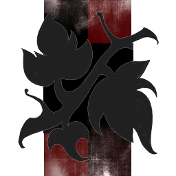 Ronin Vagrant