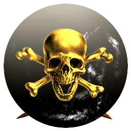 untamed french faction