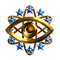 Absolute Mining Corp