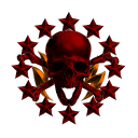 POS Gunner Alts For Hire
