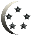 Lunate Union