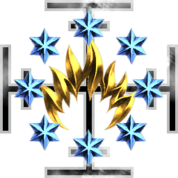 Yo-mayo Team