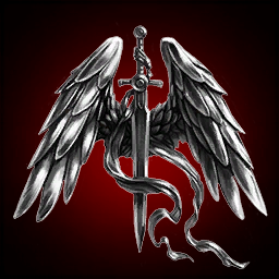 Sword of the Stranger