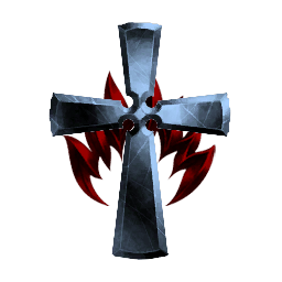 Holy Cross Industries