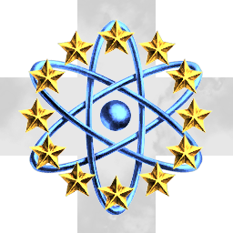 Gem Concordance