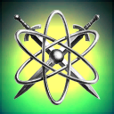 Cosmic Training