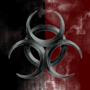 Terminal Madness