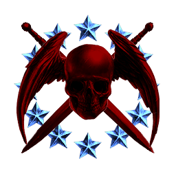 Midnight Hunters Union