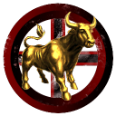 l'Empire des POS