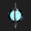 VSF Inc.