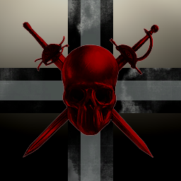 The friendly Killers