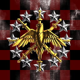 Widowmaker Innovations