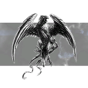 Sanateros Inc.