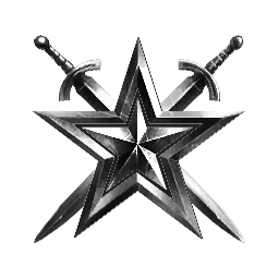 Giarc Warfare