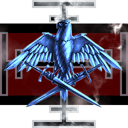 ShadowMage Entrepreneurs Inc