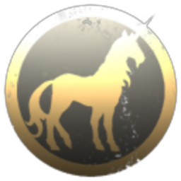 Eternity of the Universe logo