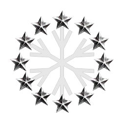 Nikitak Warfare Inc.