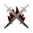 Musashi X