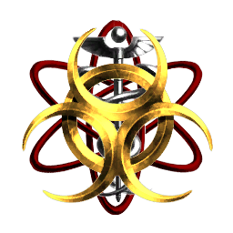 Northern Industrial Freelance Trading Incorporated