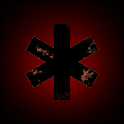 and nothing else matters