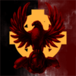 Globo Gym Purple Cobras