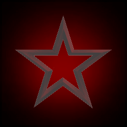 Starfire Development Group