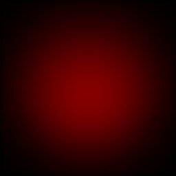 Red Dwarf Inc.