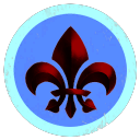 IRC-C
