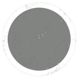 Somewhere Out There Mining Corp