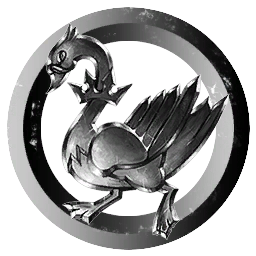 Kivireki Ltd