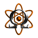 Eclipse Research Corp