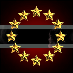 Concord Special Services Division